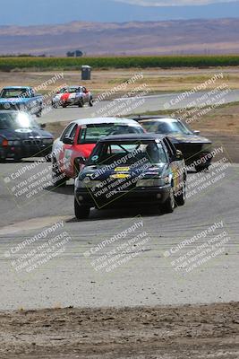 media/Sep-30-2023-24 Hours of Lemons (Sat) [[2c7df1e0b8]]/Track Photos/1230pm (Off Ramp)/